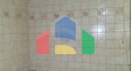 Residential - Single Family Home - T3 - Montalvao, Nisa - PT