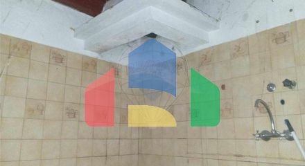 Residential - Single Family Home - T3 - Montalvao, Nisa - PT