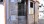 Residential - Single Family Home - T2 - Sever, Moimenta da Beira - PT