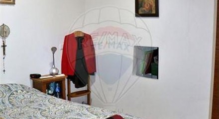 Residential - Single Family Home - T2 - Sever, Moimenta da Beira - PT