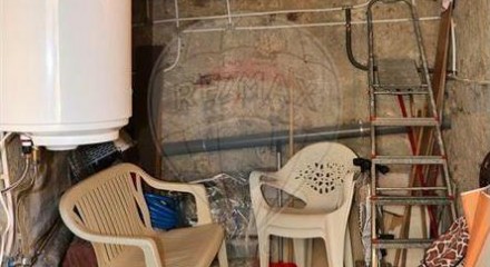 Residential - Single Family Home - T2 - Sever, Moimenta da Beira - PT