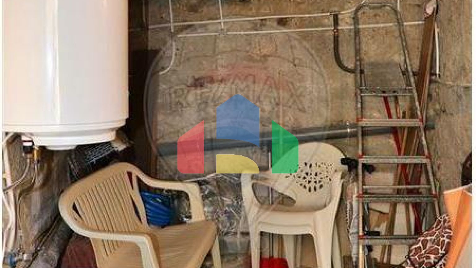 Residential - Single Family Home - T2 - Sever, Moimenta da Beira - PT