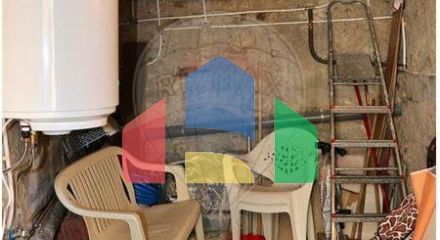 Residential - Single Family Home - T2 - Sever, Moimenta da Beira - PT Residential - Single Family Home - T2 - Sever, Moimenta da Beira - PT