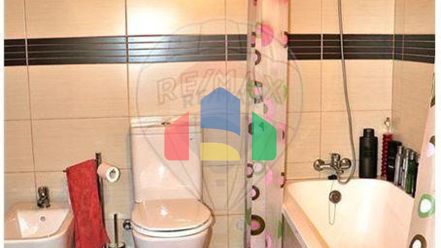 Residential - Single Family Home - T2 - Sever, Moimenta da Beira - PT