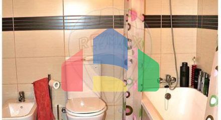 Residential - Single Family Home - T2 - Sever, Moimenta da Beira - PT Residential - Single Family Home - T2 - Sever, Moimenta da Beira - PT