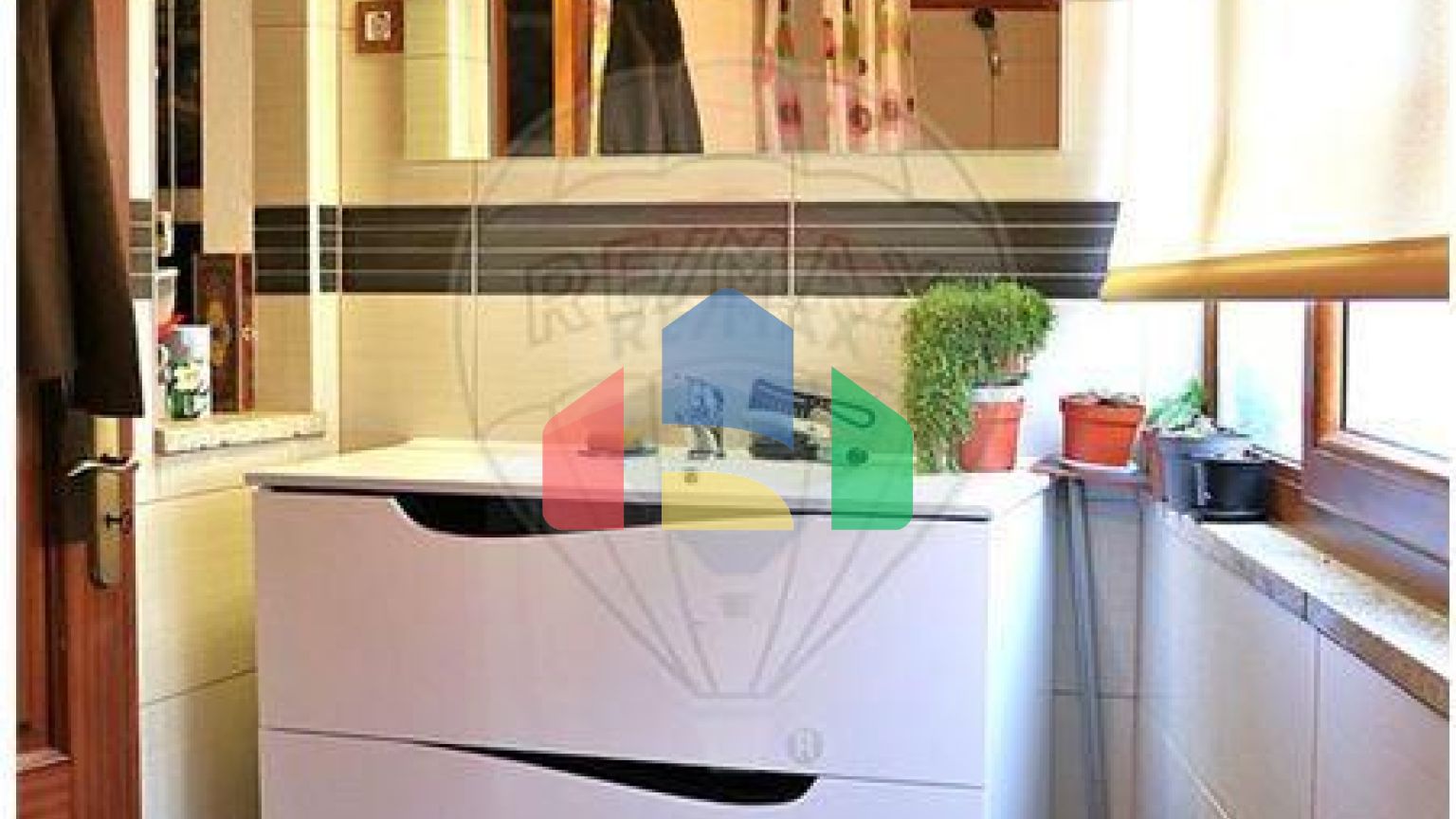 Residential - Single Family Home - T2 - Sever, Moimenta da Beira - PT