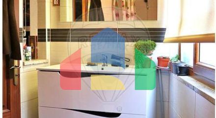 Residential - Single Family Home - T2 - Sever, Moimenta da Beira - PT Residential - Single Family Home - T2 - Sever, Moimenta da Beira - PT