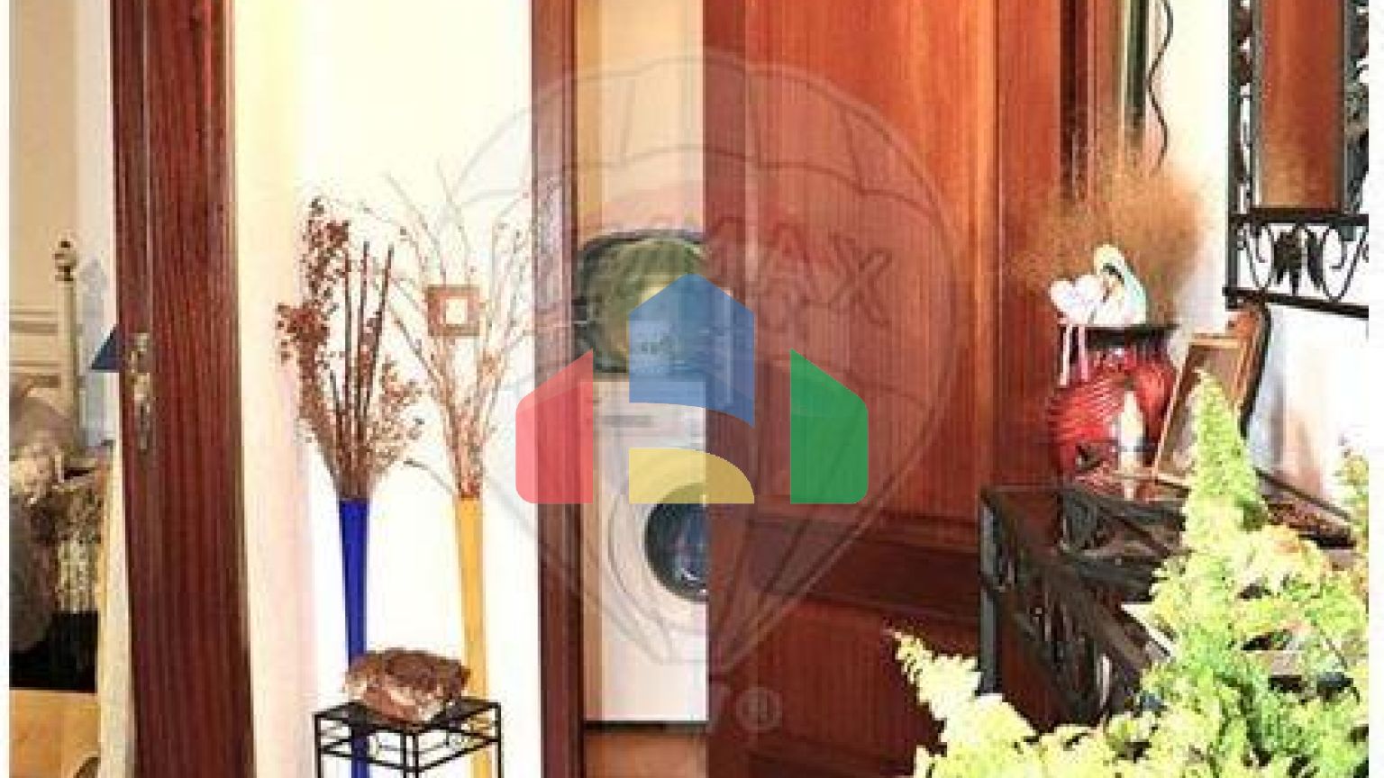 Residential - Single Family Home - T2 - Sever, Moimenta da Beira - PT