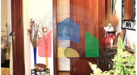 Residential - Single Family Home - T2 - Sever, Moimenta da Beira - PT Residential - Single Family Home - T2 - Sever, Moimenta da Beira - PT