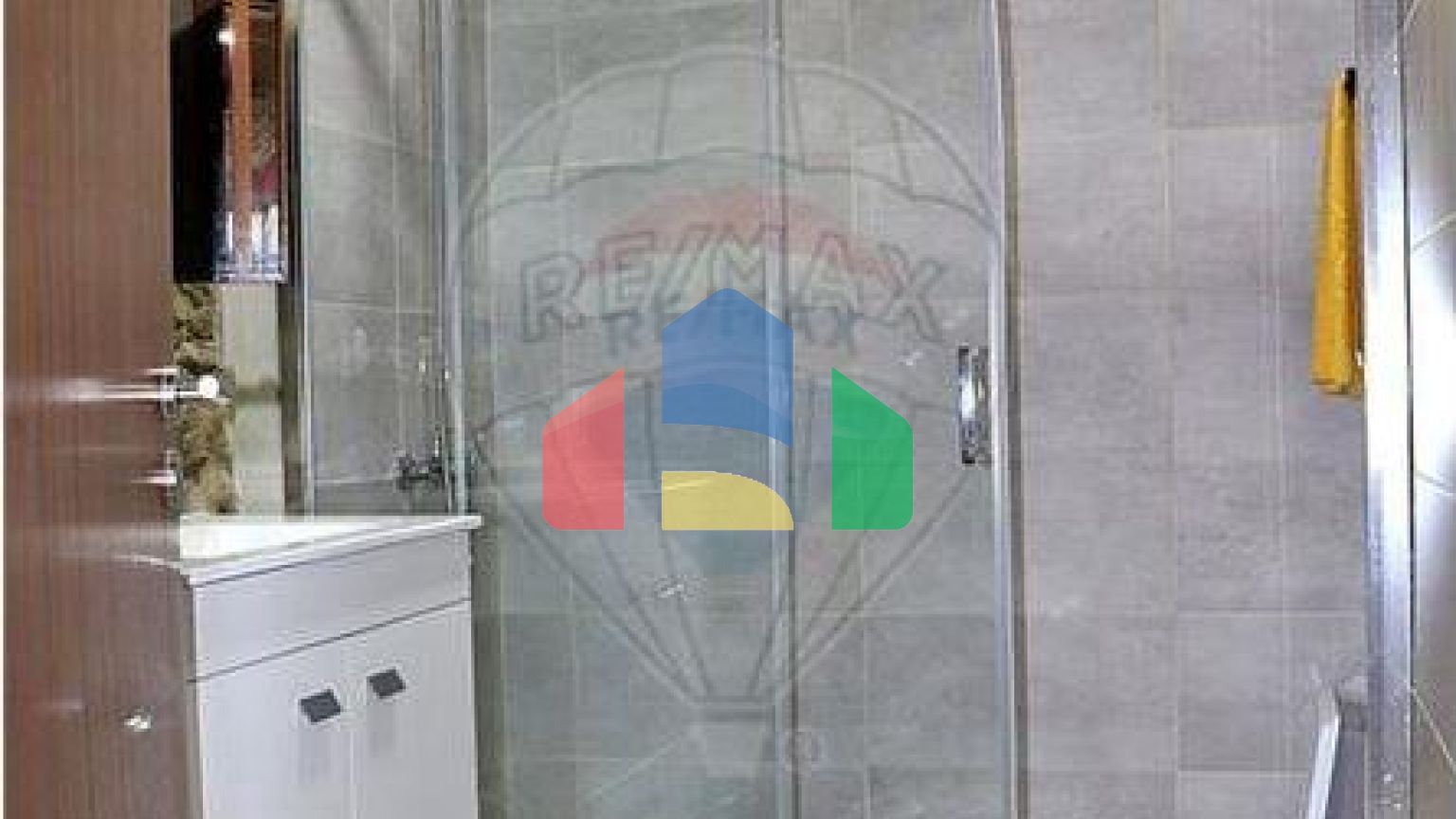 Residential - Single Family Home - T2 - Sever, Moimenta da Beira - PT