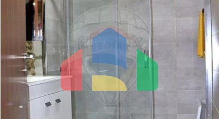 Residential - Single Family Home - T2 - Sever, Moimenta da Beira - PT Residential - Single Family Home - T2 - Sever, Moimenta da Beira - PT