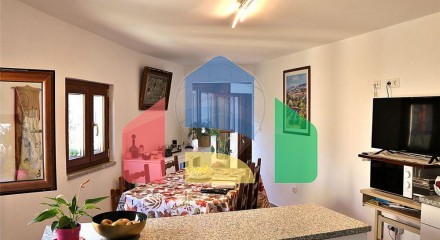 Residential - Single Family Home - T2 - Sever, Moimenta da Beira - PT