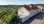 Residential - Single Family Home - T4 - Igreja Nova do Sobral, Ferreira do Zezere - PT