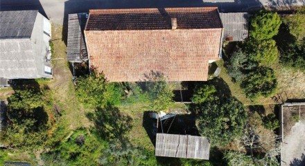 Residential - Single Family Home - T4 - Igreja Nova do Sobral, Ferreira do Zezere - PT