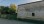 Residential - Single Family Home - T3 - Igreja Nova do Sobral, Ferreira do Zezere - PT