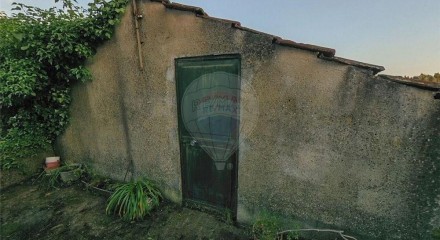 Residential - Single Family Home - T3 - Igreja Nova do Sobral, Ferreira do Zezere - PT