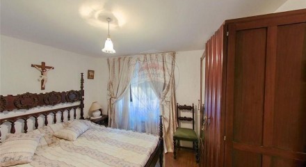 Residential - Single Family Home - T3 - Igreja Nova do Sobral, Ferreira do Zezere - PT