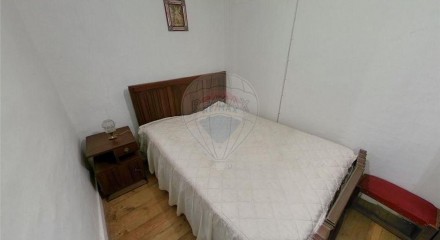Residential - Single Family Home - T3 - Igreja Nova do Sobral, Ferreira do Zezere - PT