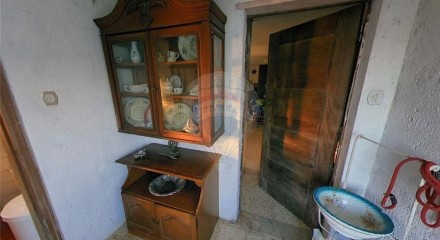 Residential - Single Family Home - T3 - Igreja Nova do Sobral, Ferreira do Zezere - PT