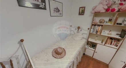 Residential - Single Family Home - T3 - Igreja Nova do Sobral, Ferreira do Zezere - PT
