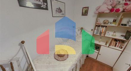 Residential - Single Family Home - T3 - Igreja Nova do Sobral, Ferreira do Zezere - PT