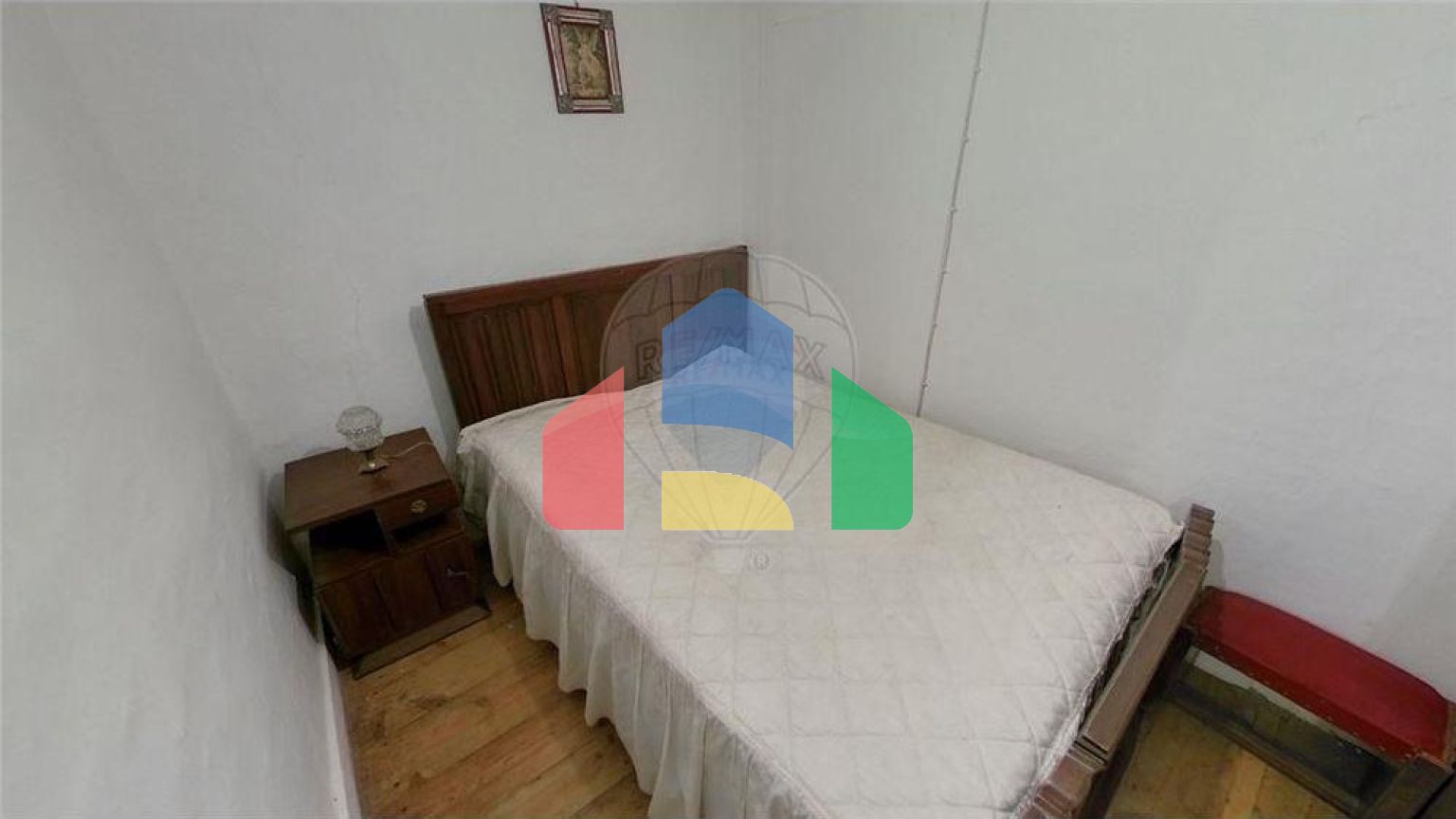 Residential - Single Family Home - T3 - Igreja Nova do Sobral, Ferreira do Zezere - PT