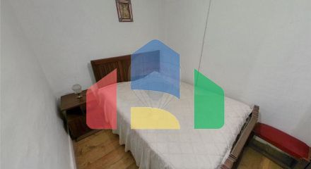 Residential - Single Family Home - T3 - Igreja Nova do Sobral, Ferreira do Zezere - PT