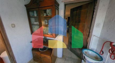 Residential - Single Family Home - T3 - Igreja Nova do Sobral, Ferreira do Zezere - PT