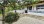 Residential - Single Family Home - T3 - Santa Clara-a-Velha, Odemira - PT