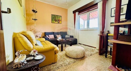 Residential - Single Family Home - T3 - Santa Clara-a-Velha, Odemira - PT