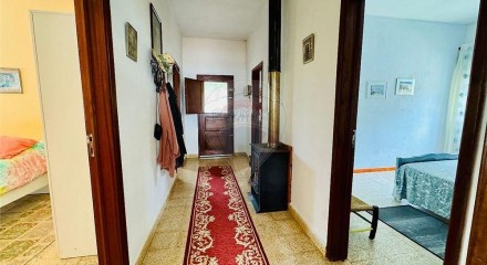 Residential - Single Family Home - T3 - Santa Clara-a-Velha, Odemira - PT