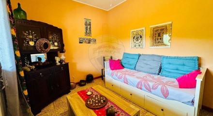 Residential - Single Family Home - T3 - Santa Clara-a-Velha, Odemira - PT