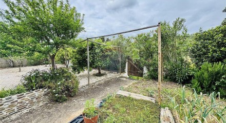 Residential - Single Family Home - T3 - Santa Clara-a-Velha, Odemira - PT
