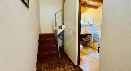 Residential - Single Family Home - T3 - Santa Clara-a-Velha, Odemira - PT