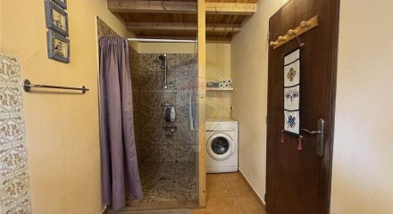 Residential - Single Family Home - T3 - Santa Clara-a-Velha, Odemira - PT