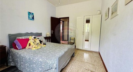 Residential - Single Family Home - T3 - Santa Clara-a-Velha, Odemira - PT