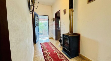 Residential - Single Family Home - T3 - Santa Clara-a-Velha, Odemira - PT