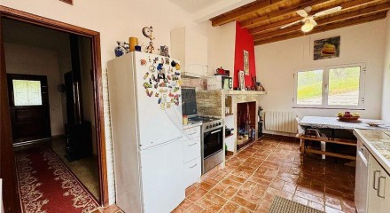 Residential - Single Family Home - T3 - Santa Clara-a-Velha, Odemira - PT
