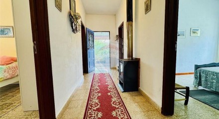 Residential - Single Family Home - T3 - Santa Clara-a-Velha, Odemira - PT