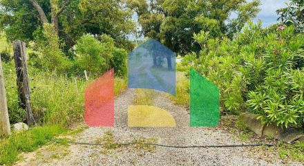 Residential - Single Family Home - T3 - Santa Clara-a-Velha, Odemira - PT Residential - Single Family Home - T3 - Santa Clara-a-Velha, Odemira - PT