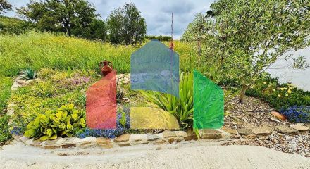 Residential - Single Family Home - T3 - Santa Clara-a-Velha, Odemira - PT Residential - Single Family Home - T3 - Santa Clara-a-Velha, Odemira - PT