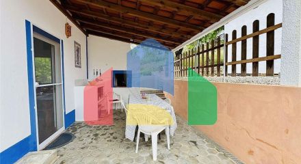 Residential - Single Family Home - T3 - Santa Clara-a-Velha, Odemira - PT Residential - Single Family Home - T3 - Santa Clara-a-Velha, Odemira - PT