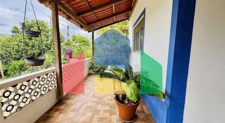 Residential - Single Family Home - T3 - Santa Clara-a-Velha, Odemira - PT Residential - Single Family Home - T3 - Santa Clara-a-Velha, Odemira - PT