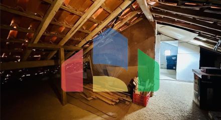 Residential - Single Family Home - T3 - Santa Clara-a-Velha, Odemira - PT Residential - Single Family Home - T3 - Santa Clara-a-Velha, Odemira - PT