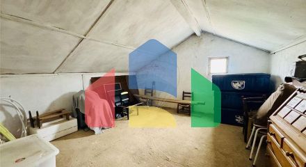 Residential - Single Family Home - T3 - Santa Clara-a-Velha, Odemira - PT Residential - Single Family Home - T3 - Santa Clara-a-Velha, Odemira - PT