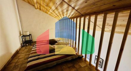 Residential - Single Family Home - T3 - Santa Clara-a-Velha, Odemira - PT Residential - Single Family Home - T3 - Santa Clara-a-Velha, Odemira - PT