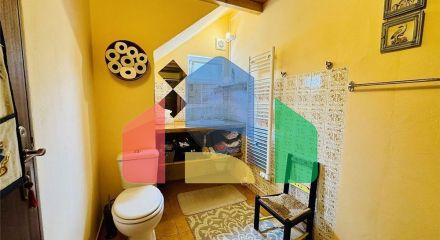 Residential - Single Family Home - T3 - Santa Clara-a-Velha, Odemira - PT Residential - Single Family Home - T3 - Santa Clara-a-Velha, Odemira - PT