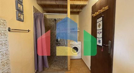 Residential - Single Family Home - T3 - Santa Clara-a-Velha, Odemira - PT Residential - Single Family Home - T3 - Santa Clara-a-Velha, Odemira - PT