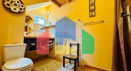 Residential - Single Family Home - T3 - Santa Clara-a-Velha, Odemira - PT Residential - Single Family Home - T3 - Santa Clara-a-Velha, Odemira - PT