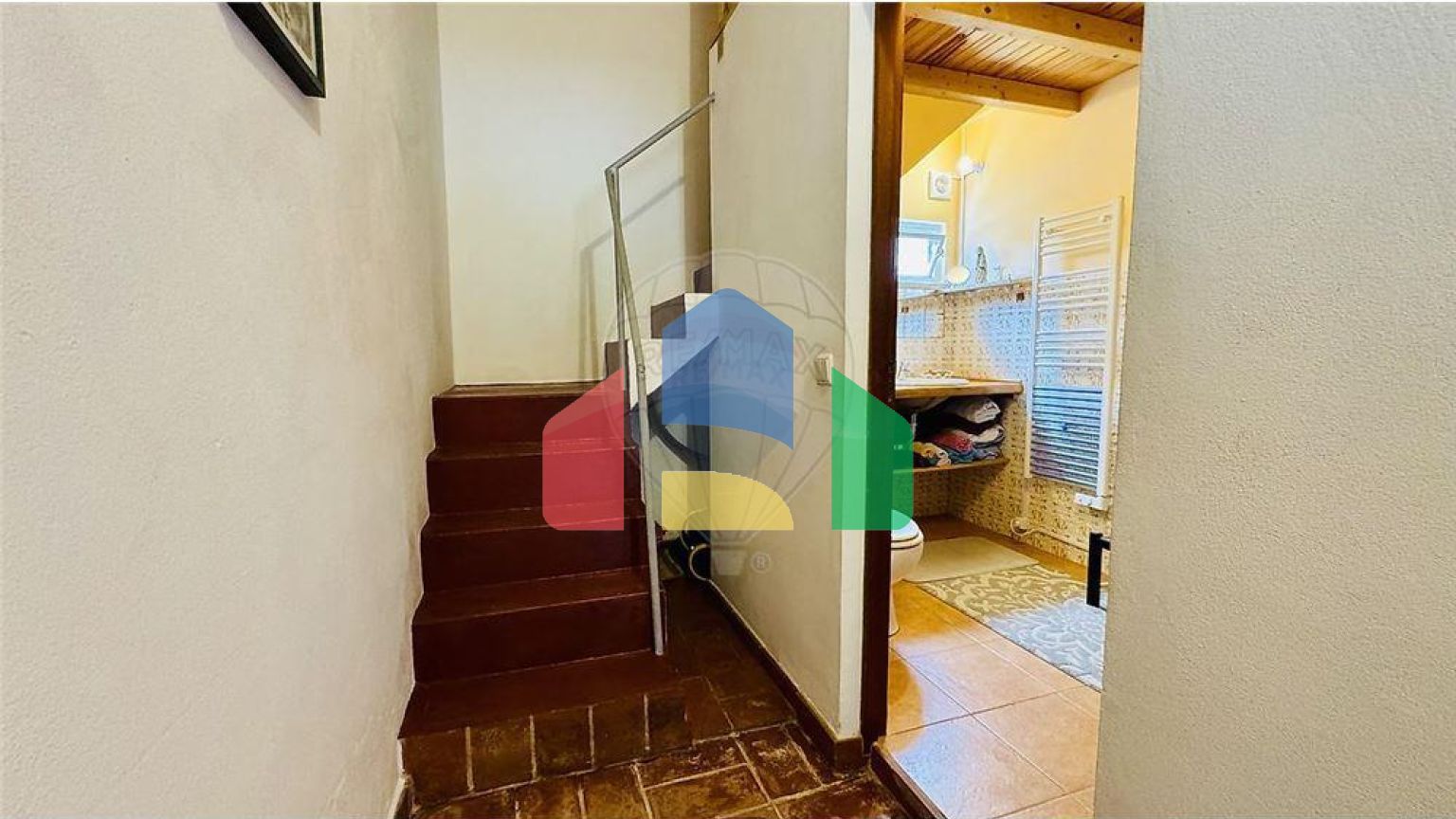 Residential - Single Family Home - T3 - Santa Clara-a-Velha, Odemira - PT